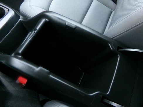 Used 2019 Chevrolet Colorado W/T w/ WT Convenience Package AWD/4WD image 24