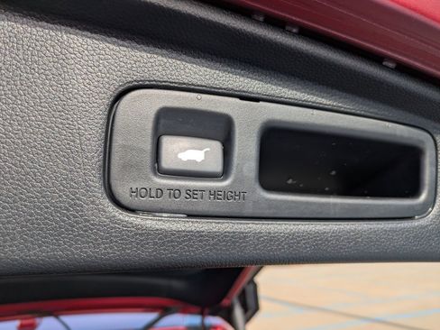 Certified 2023 Honda CR-V EX-L image 31