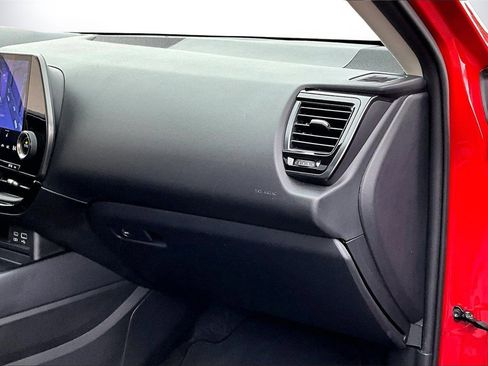 Used 2022 Lexus NX 250 250 Base image 20