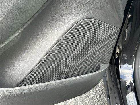 Used 2022 Buick Encore Preferred w/ Safety Package image 21