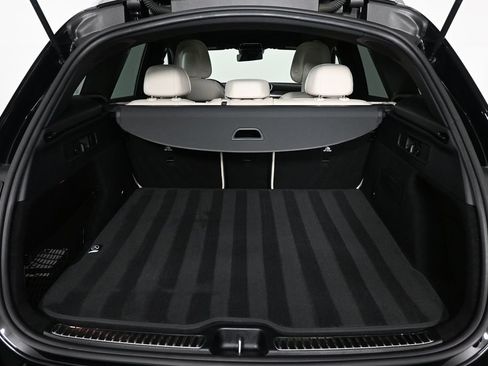 Certified 2024 Mercedes-Benz GLC 300 4MATIC image 29