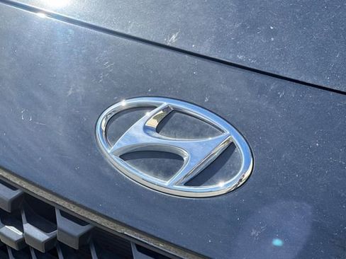 Used 2023 Hyundai Kona SEL image 44