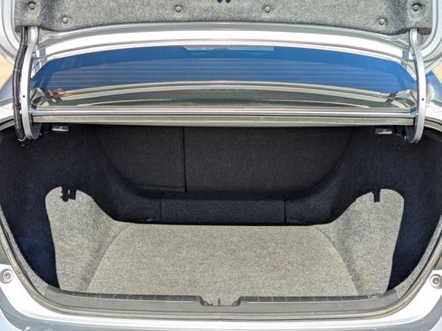 Used 2020 Honda Accord Sport image 23