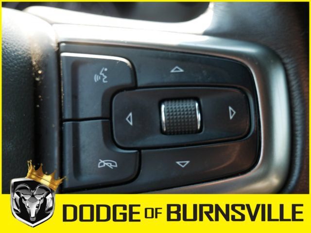 Used 2020 Chevrolet Silverado 1500 LTZ AWD/4WD image 27