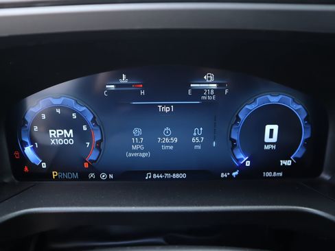 New 2025 Ford Bronco Sport Badlands AWD/4WD image 4