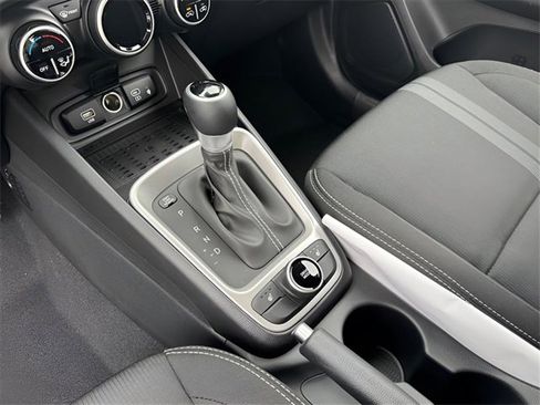 New 2026 Hyundai Venue SEL image 19