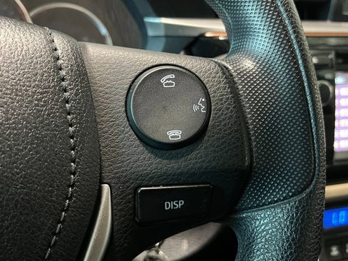 Used 2016 Toyota Corolla LE FWD image 25