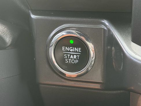 Used 2023 Ford F150 XLT w/ Equipment Group 302A High AWD/4WD image 28