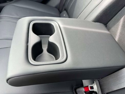 Used 2019 Acura RDX w/ Technology Package image 17