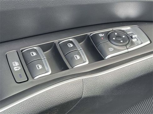 New 2026 Kia Sorento LX image 25