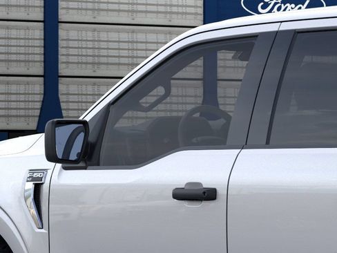 New 2026 Ford F150 XLT w/ Tow/Haul Package AWD/4WD image 20