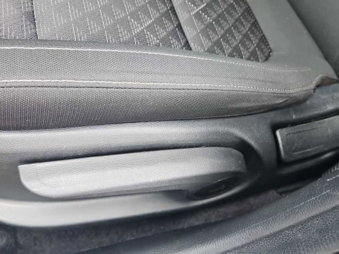 Used 2023 Kia Rio S FWD image 14