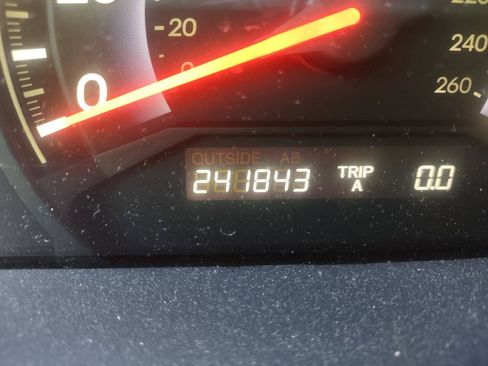 Used 2010 Honda Odyssey EX-L image 13