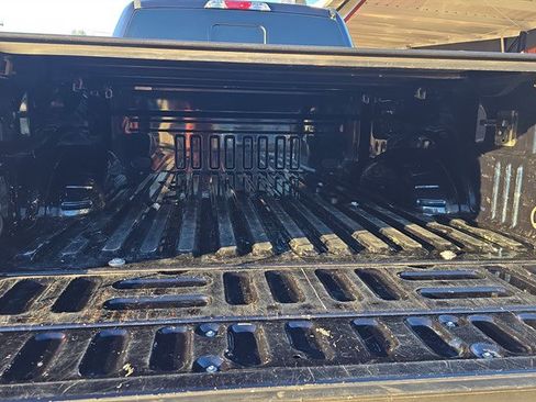 Used 2021 Ford F250 XLT w/ XLT Premium Package image 94