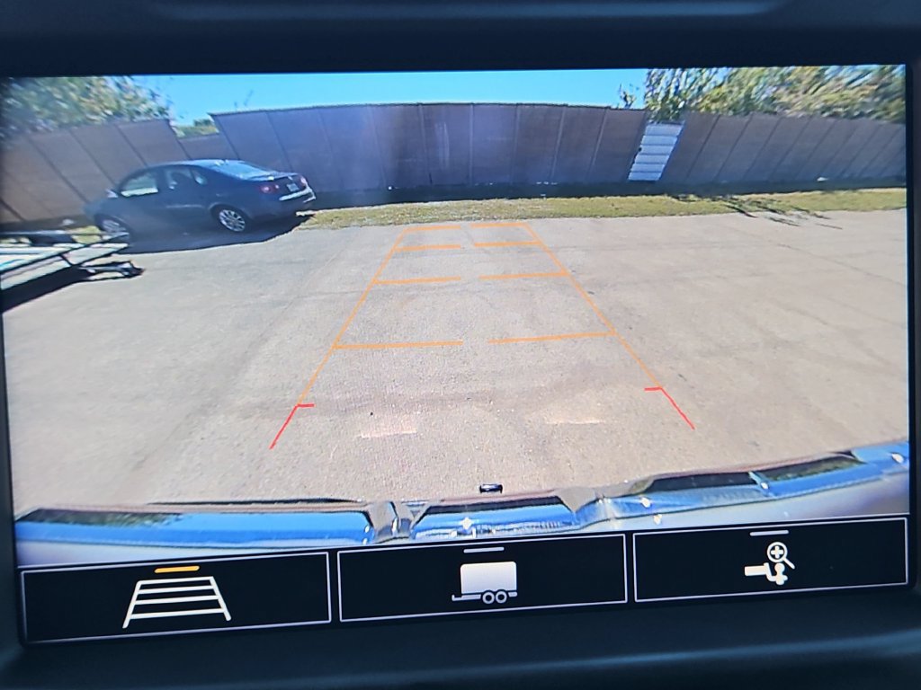 Used 2020 GMC Sierra 1500 SLT AWD/4WD image 35