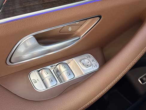 New 2026 Mercedes-Benz GLE 450 4MATIC image 15