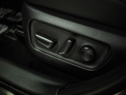Used 2026 Toyota RAV4 AWD Plug-in Hybrid image 16