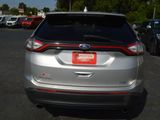 Used 2016 Ford Edge SE image 5