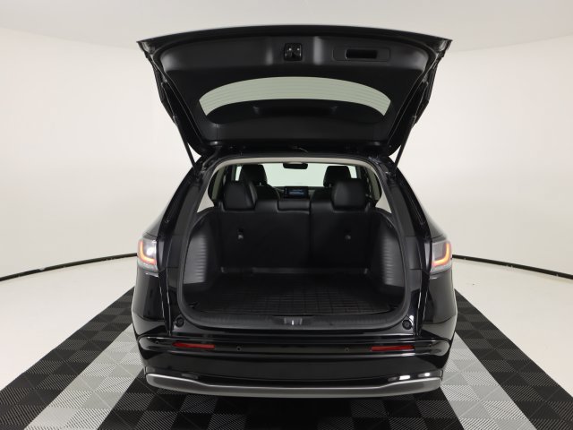 Used 2023 Honda HR-V EX-L image 22