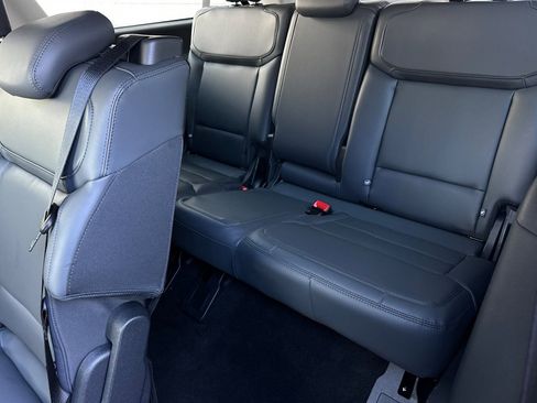 New 2026 Ford Expedition Max Active image 14