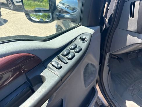 Used 2007 Ford F350 XLT AWD/4WD image 13