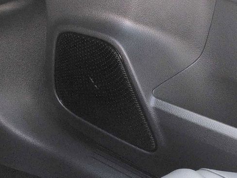 Used 2026 Mercedes-Benz GLA 250 GLA 250 image 30