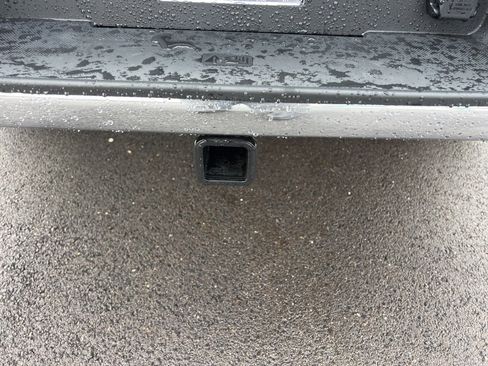 New 2025 Ford F150 XLT w/ Equipment Group 301A Standard image 15