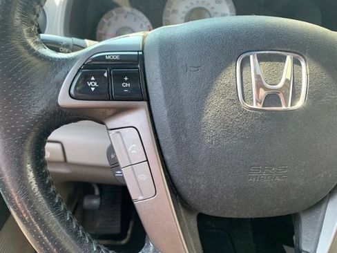 Used 2014 Honda Pilot EX-L image 10