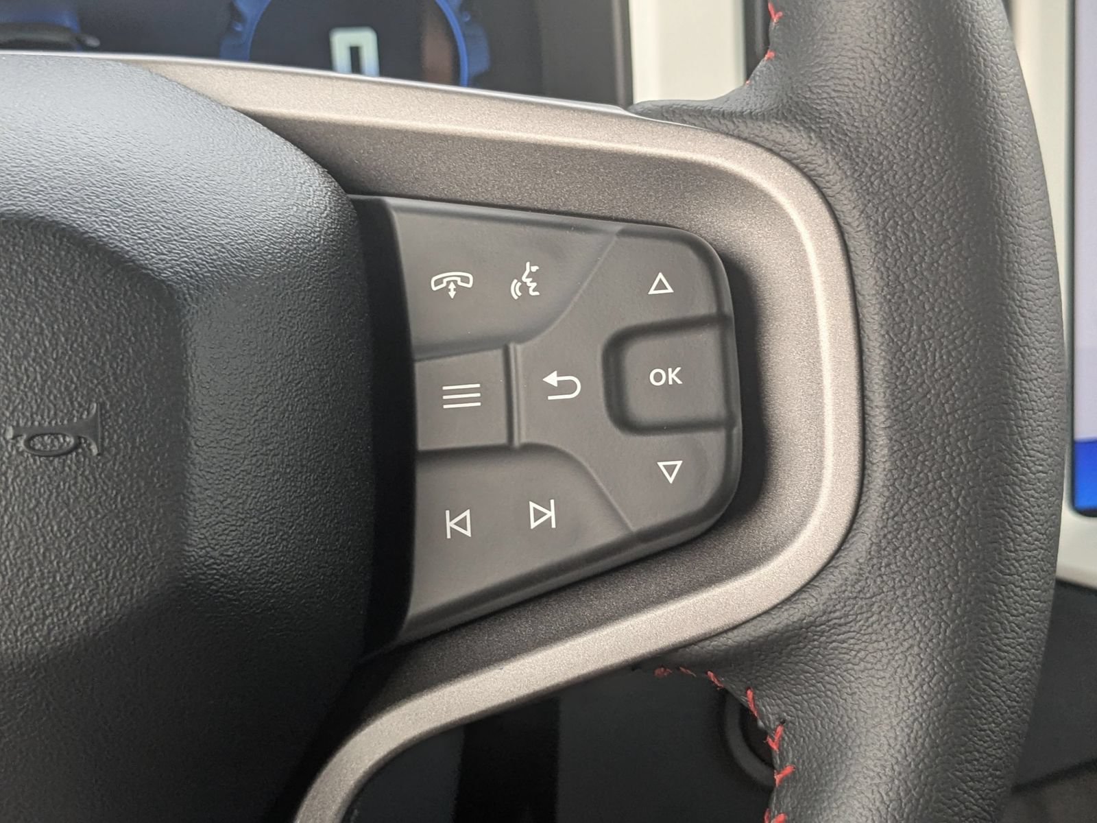 New 2026 Ford Bronco Heritage Edition AWD/4WD image 17