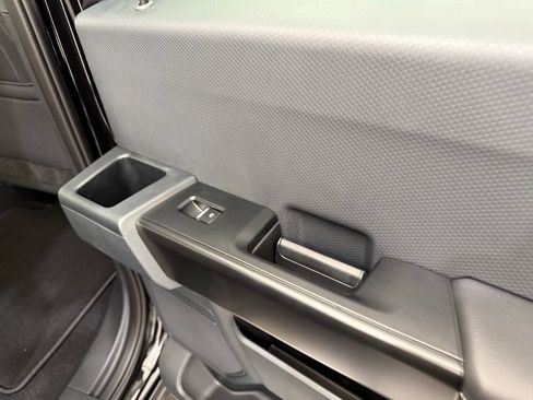 New 2025 Ford F150 STX image 22