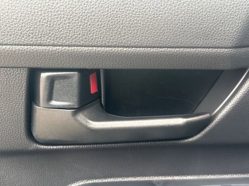 New 2026 Toyota Tacoma SR5 image 8