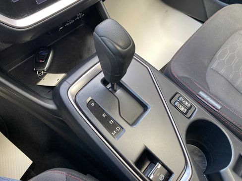 Used 2024 Subaru Impreza 2.0i Sport AWD/4WD image 20