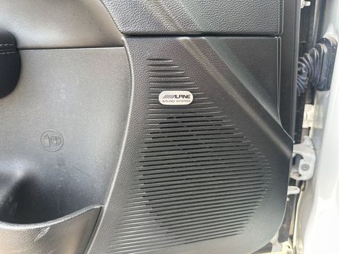 Used 2019 Dodge Challenger R/T w/ Plus Package RWD image 9