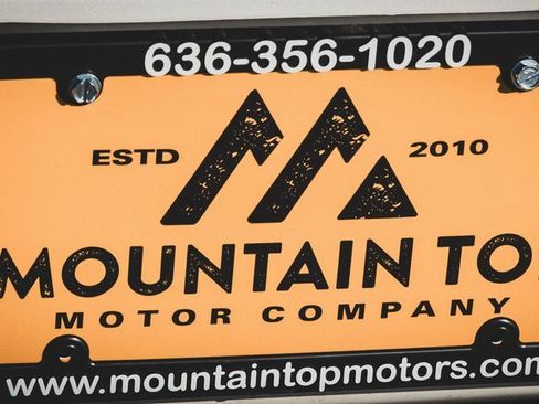 Used 2015 Lexus RX 350 FWD image 20