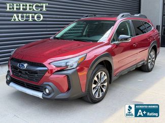 Used 2024 Subaru Outback Limited XT w/ Popular Package #2 AWD/4WD video 1