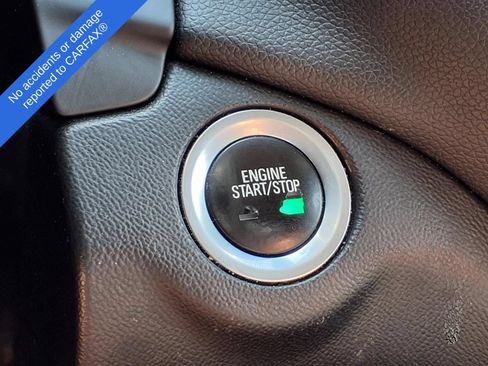 Used 2019 Chevrolet Equinox LT AWD/4WD image 27