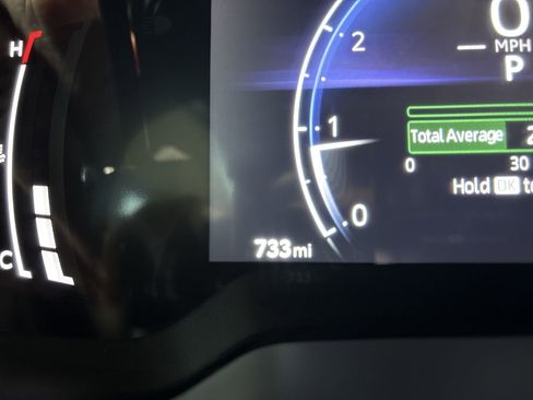 Certified 2025 Toyota Corolla SE image 15