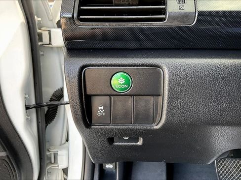 Used 2015 Honda Accord Sport image 33