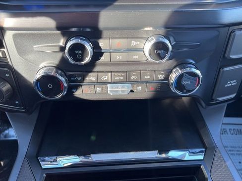 New 2026 Ford F350 Lariat w/ Lariat Ultimate Package image 22