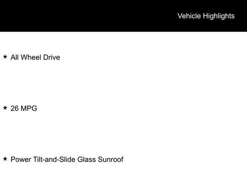 Used 2011 Hyundai Santa Fe SE AWD/4WD image 4
