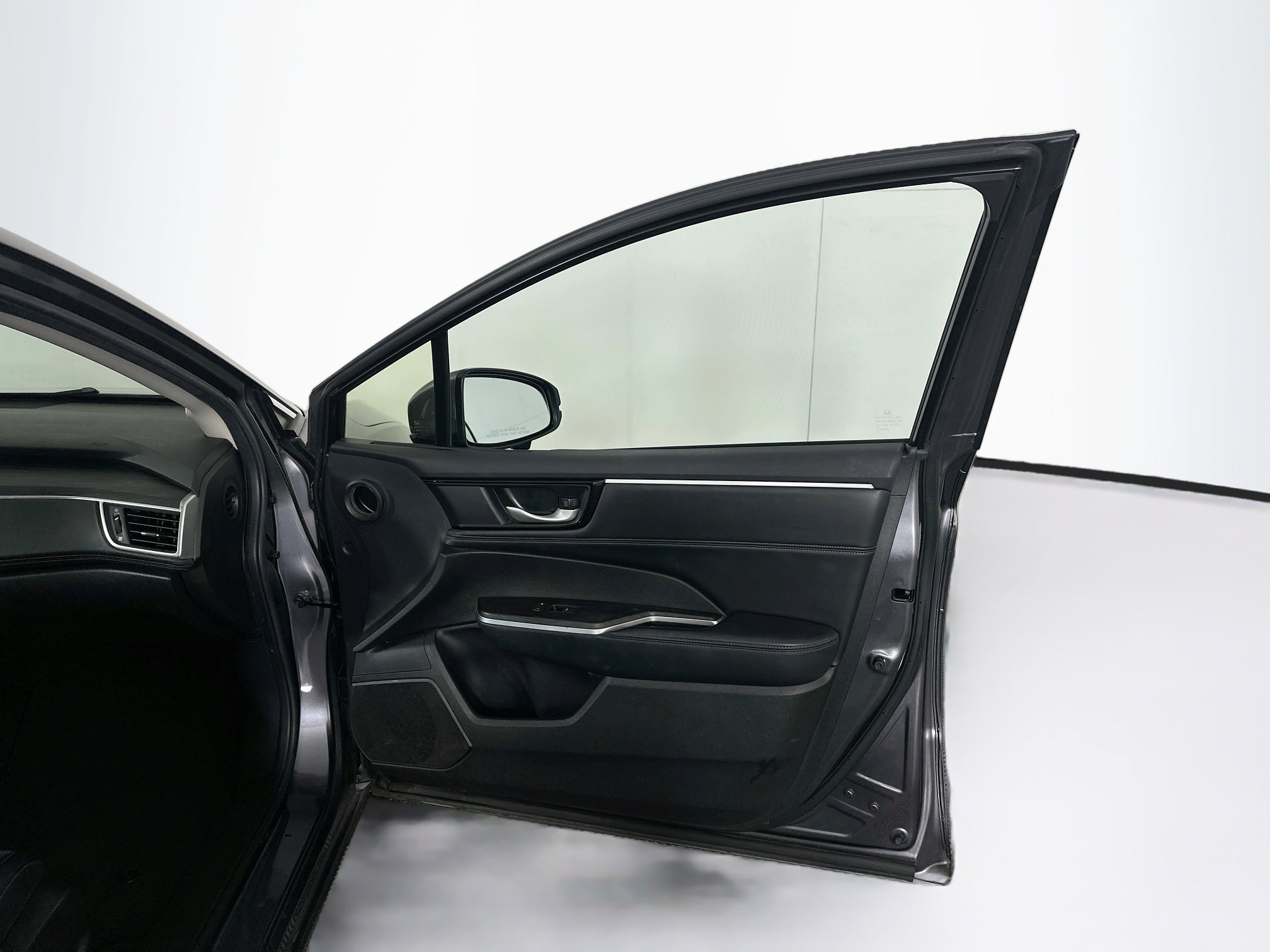 Used 2018 Honda Clarity Plug-In Hybrid image 30
