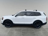 Used 2020 Kia Telluride SX w/ Towing Package image 2