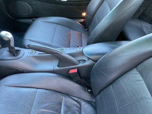 Used 1999 Porsche 911 Carrera image 13