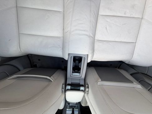 Used 2008 Volvo C70 T5 FWD image 26