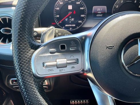 Used 2021 Mercedes-Benz G 63 AMG 4MATIC image 15