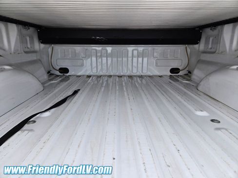 Used 2015 Ford F150 XLT w/ Equipment Group 302A Luxury image 11