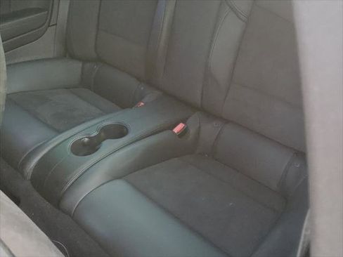 Used 2016 Cadillac ATS V w/ Carbon Fiber Package image 21