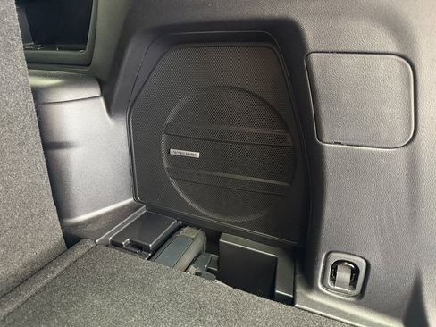 Used 2022 Subaru Ascent Touring w/ Popular Package #2A image 49