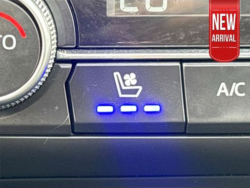 Used 2023 MAZDA CX-9 Grand Touring image 39