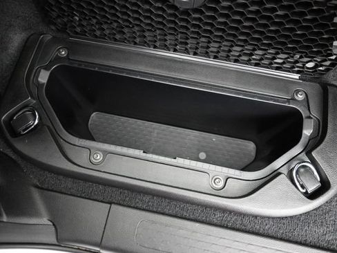 Used 2025 RAM 1500 Rebel w/ Rebel Level 2 Equipment Group AWD/4WD image 42